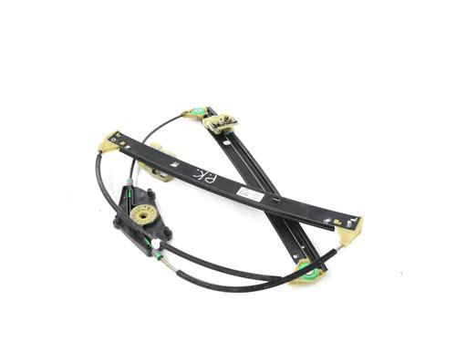 front-right-window-mechanism-audi-a4-b8-avant-8k5-2007-2008-2009-2010-2011-2012-2013-2014-2015-2016-2017-33340803 main image