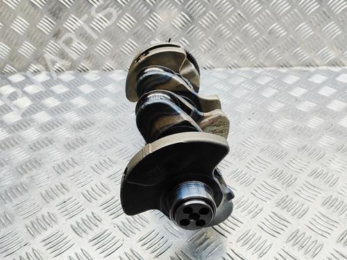 Annen BMW 3 Touring (G21, G81) 330 e Plug-in-Hybrid | BP30692727O1