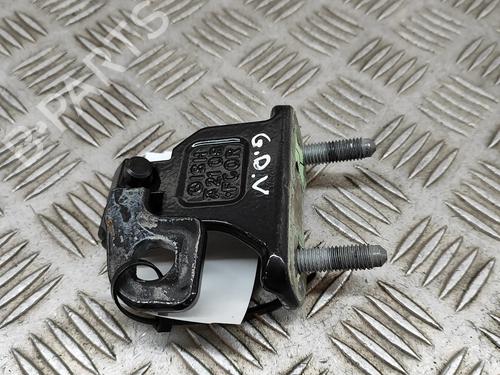 Used Hinge/Door check strap Hinge/Door check strap MERCEDES-BENZ EQE (V295) EQE 53 AMG 4-matic+ (295.153) (625 hp) 27769509 27769509