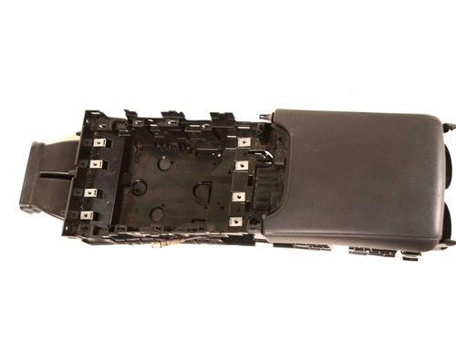 Setesett JAGUAR XJ (X351) 3.0 SDV6 | BP30224038C78