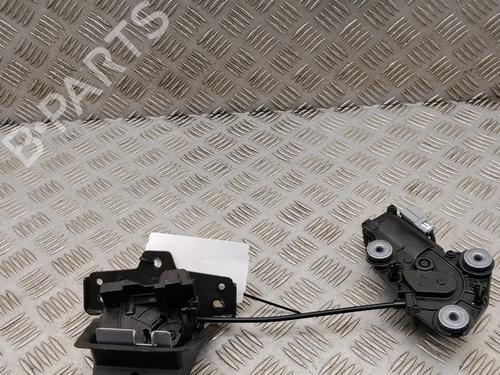 Tailgate lock VOLVO XC40 (536) T5 Plug-in Hybrid | BP39989805C101 - Image 4