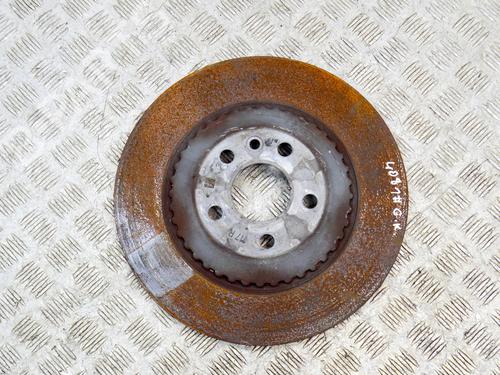 BP27763279O1 main image