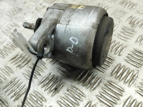 Engine mount PORSCHE PANAMERA (970) 3.6 4 | BP27532842M89 - Image 5