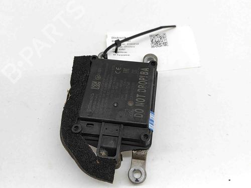 Electronic module NISSAN LEAF (ZE1) Electric | BP27779149M83 