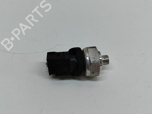 Elektronisk sensor MERCEDES-BENZ C-CLASS (W206) C 200 (206.042) | BP28565975M84