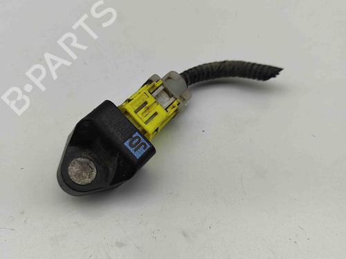 Elektronisk sensor TOYOTA HILUX VIII Pickup (_N1_) 2.8 TD 4WD (GUN126) (204 hp) 27798086