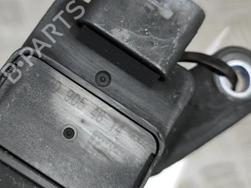 Electronic sensor MERCEDES-BENZ C-CLASS (W206) C 300 d (206.006) | BP27767340M84 