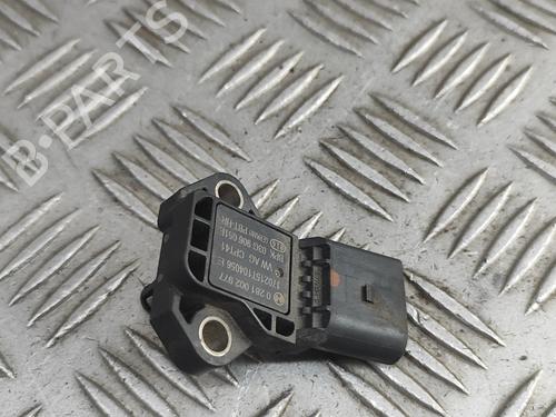 Elektronisk sensor VW TOUAREG (7P5, 7P6) 3.0 V6 TDI (262 hp) 28955783