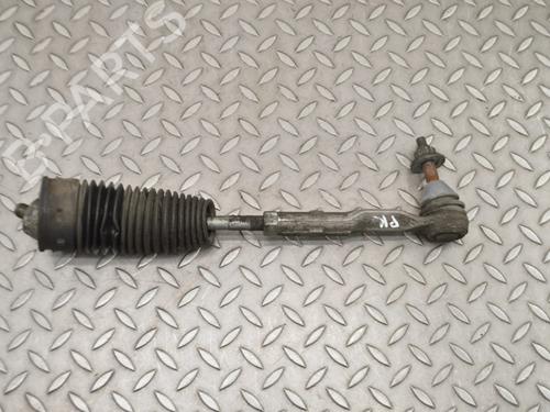 other-mercedes-benz-s-class-w222-v222-x222-2013-2014-2015-2016-2017-2018-2019-2020-30227710 main image