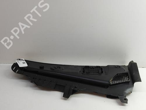 Used Scuttle panel MERCEDES-BENZ EQE (V295) EQE 350 (295.125) (292 hp) 28560249