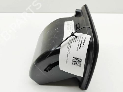 Handskerum BMW X5 (G05, F95) xDrive 30 d Mild-Hybrid | BP33389049C95 - Image 4