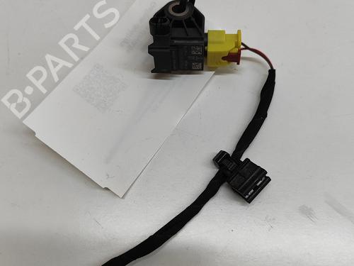 Used Electronic sensor AUDI Q8 E-TRON Sportback (GET) 55 quattro (408 hp) 28562047
