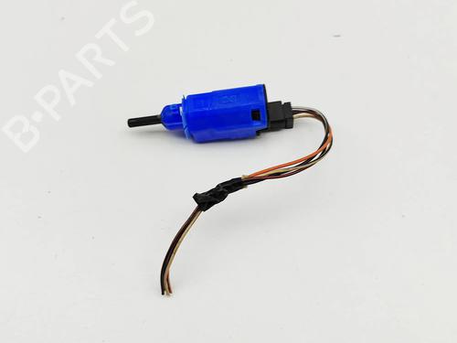 Used Electronic sensor Electronic sensor 37510494 37510494