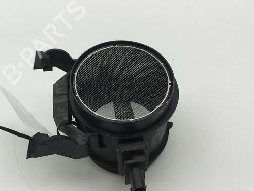 Mass air flow sensor MERCEDES-BENZ CLS (C219) CLS 350 (219.356) | BP27644927M95 