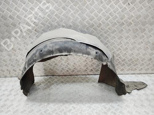wheel-arch-mercedes-benz-cla-coupe-c117-2013-2014-2015-2016-2017-2018-2019-36952354 main image