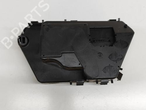 Elektronisk modul MERCEDES-BENZ S-CLASS (W220) S 320 (220.065, 220.165) (224 hp) 24580727