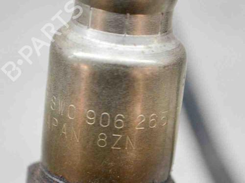 Sensor electrónico AUDI A4 B9 (8W2, 8WC) 1.4 TFSI | BP7999550M84 