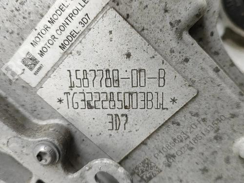 Engine TESLA MODEL Y (5YJY) EV Rear-Wheel Drive | BP30323835M1  - Image 7