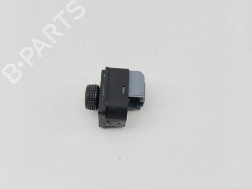Mirror switch SKODA KAROQ (NU7, ND7) 1.5 TSI | BP37797983I25 - Image 4