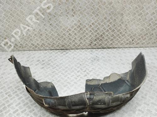 Used Wheel arch Wheel arch 39421358 39421358