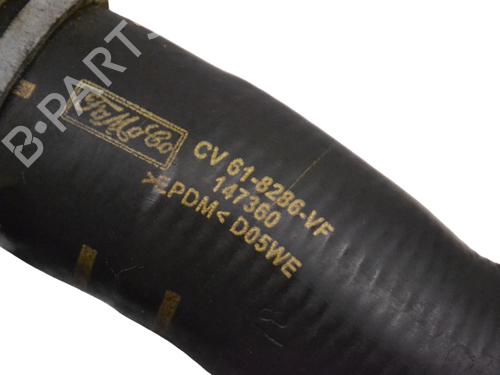 Pipe FORD FOCUS III 1.0 EcoBoost | BP33355086M125 - Image 5