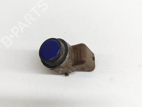 Electronic module BMW 6 Gran Coupe (F06) M6 | BP19427542M83 