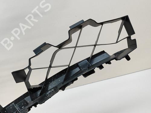 Rear bumper bracket CITROËN C4 III (BA_, BB_, BC_) 1.2 PureTech 130 (BAHNSA, BAHNSB) | BP28557842C159 