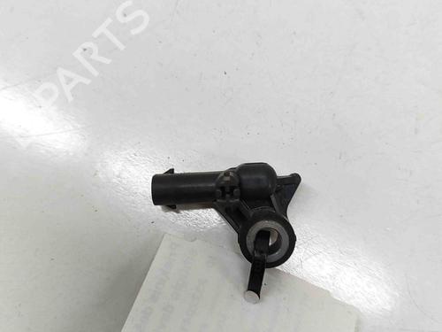 Elektronisk sensor AUDI A4 B9 Avant (8W5, 8WD) 2.0 TDI | BP29542194M84