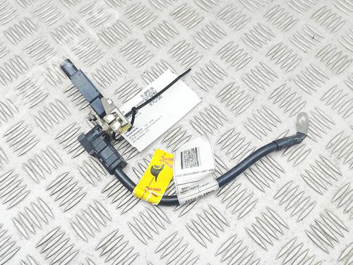 Cable FIAT 500e (332_) Elektro (FA1) | BP36534060E12 - Image 2