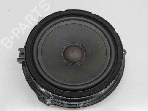 Used Speaker JAGUAR I-PACE (X590) EV400 AWD (400 hp) 28275800