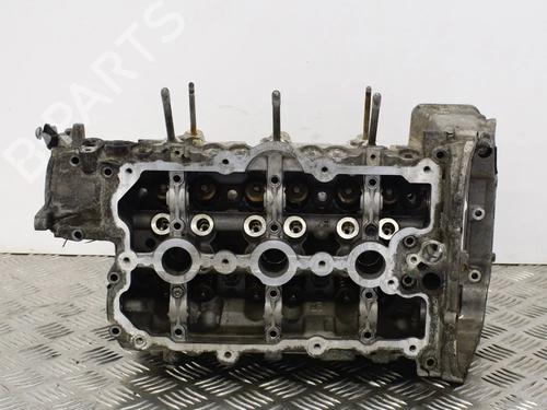 Cylinder head AUDI A7 Sportback (4GA, 4GF) 3.0 TFSI quattro | BP6735709M5 