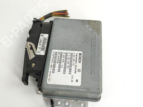 Gearbox control unit LAND ROVER RANGE ROVER II (P38A) 4.6 4x4 | BP27785720M52 