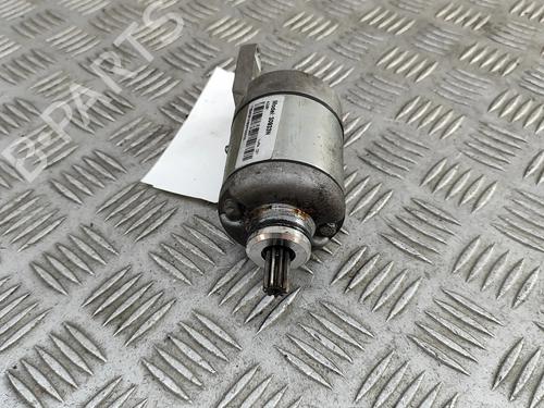 Used Starter Starter PIAGGIO MOTORCYCLES MP3 MP3 300 LT YOUrban Sport (M86) (23 hp) 33372347 33372347