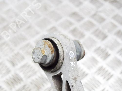 Venstre bagtil bærearm TESLA MODEL S (5YJS) 75 | BP14631428M14 