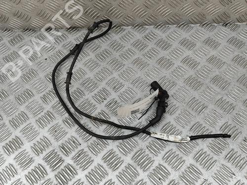 Other PIAGGIO MOTORCYCLES MP3 MP3 300 LT YOUrban Sport (M86) | BP28688005O1 - Image 3