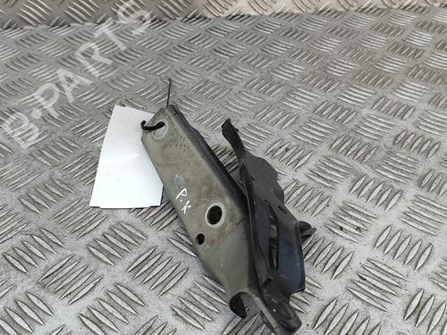 Hinge/Door check strap VW PASSAT B8 (3G2, CB2) 2.0 TDI | BP23946516C146 