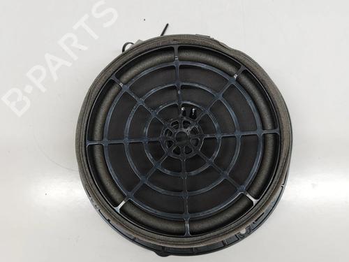 Used Speaker AUDI A5 Sportback (F5A, F5F) 35 TDI (163 hp) 28194747
