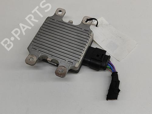 Electronic module VW TOUAREG (7P5, 7P6) 3.0 V6 TDI | BP26013705M83 