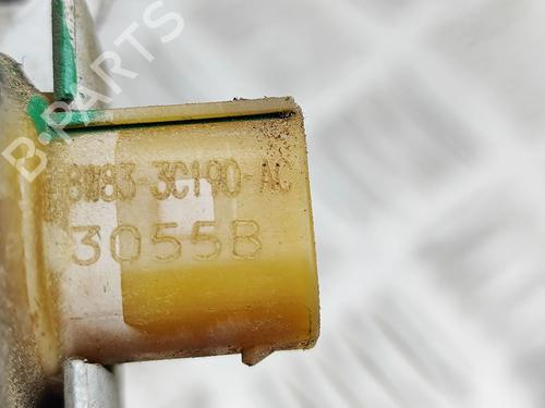 Electronic sensor LAND ROVER DISCOVERY V (L462) D300 MHEV 4x4 | BP33390252M84  - Image 6