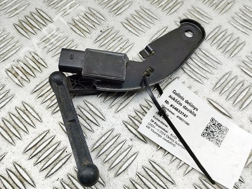 Elektronisk sensor Elektronisk sensor AUDI Q6 E-TRON (GFB) e-tron quattro (387 hp) 33740131 33740131