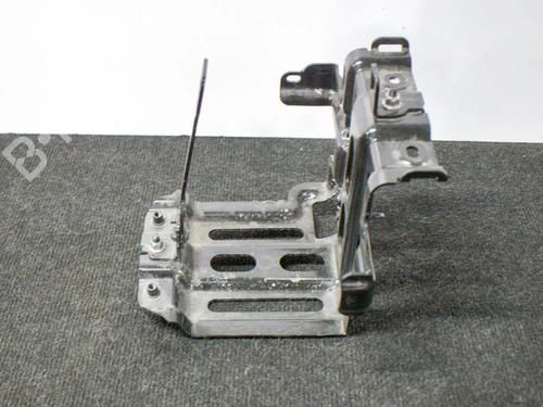 Used Support Support TESLA MODEL 3 (5YJ3) EV (283 hp) 27748313 27748313