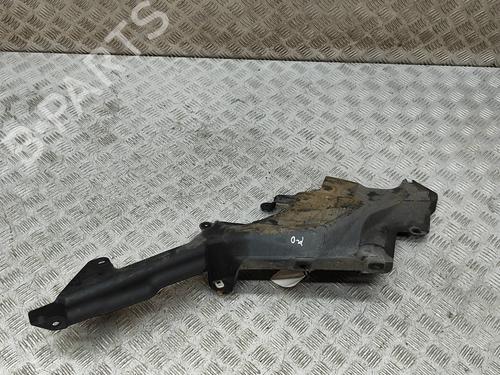 Used Underbody protection BMW X1 (U11) iX1 xDrive 30 (313 hp) 28563441