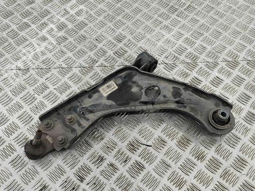 Used Left front suspension arm CITROËN C5 AIRCROSS (A_) 1.5 BlueHDi 130 (ACYHZJ, ACYHZR) (131 hp) 28551652