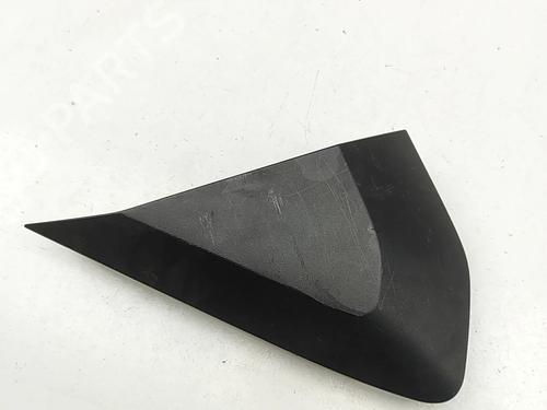 other-vw-crafter-platformchassis-sz_-2016-33381705 main image