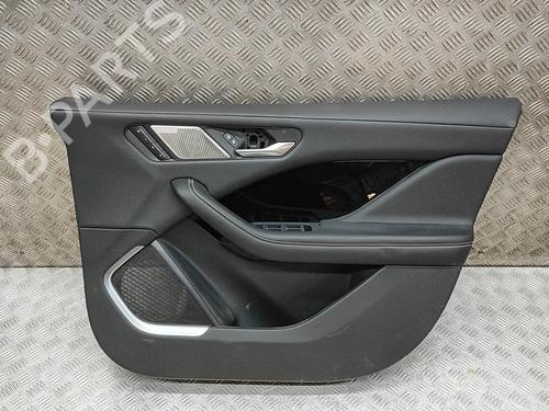 Used Front right panel Front right panel JAGUAR I-PACE (X590) EV400 AWD (400 hp) 34190846 34190846