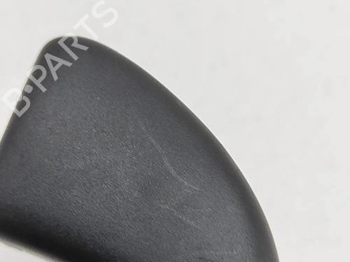 Interior roof handle HONDA CIVIC X Hatchback (FC_, FK_) 2.0 Type-R (FK8) | BP20981954I35