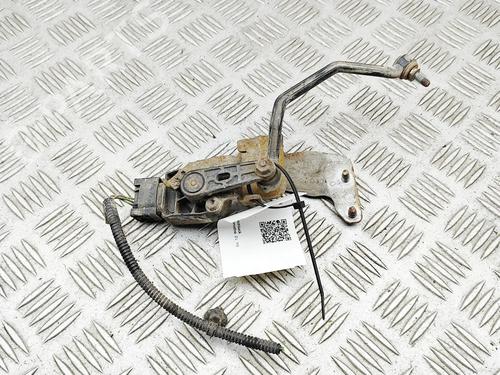 Used Electronic sensor Electronic sensor VOLVO V40 Hatchback (525) D3 (150 hp) 34136563 34136563