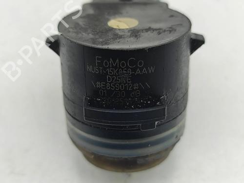 Electronic module FORD TRANSIT V363 Van (FCD, FDD) 2.0 EcoBlue RWD | BP33395011M83  - Image 6