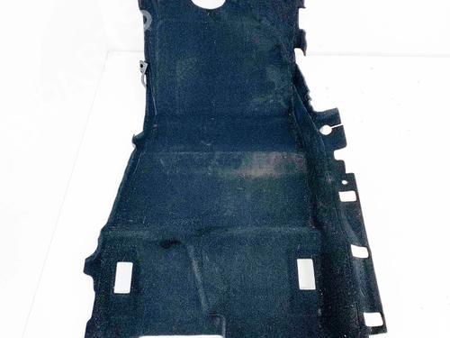 BP27748443O1 main image