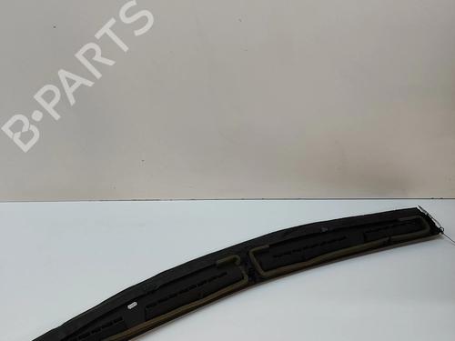 Other MASERATI QUATTROPORTE VI 3.0 D | BP24818040O1